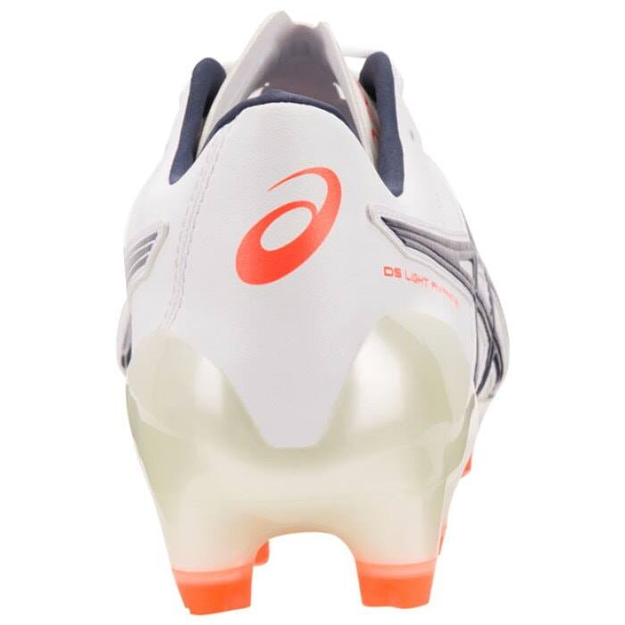 All New' Asics DS Light Avante 2019 Boots Released Leaked All New' Asics DS Light Avante 2019 Boots Released Leaked